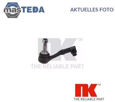 5031527 SPURSTANGENKOPF AXIALGELENK VORNE LINKS OUTER NK FÜR BMW 3,1,X1,E90,E91