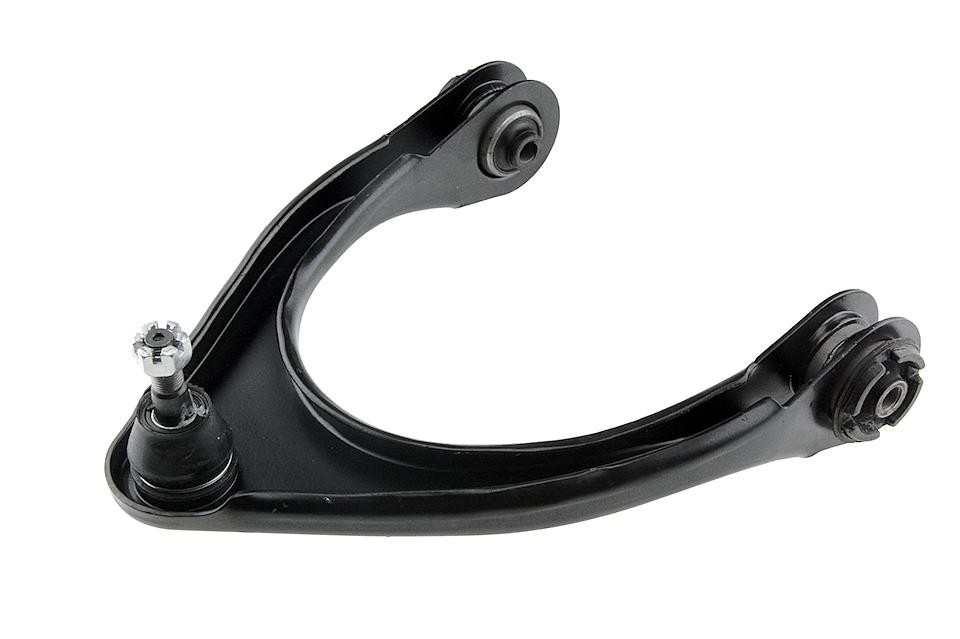 Front Axle Control Arm suitable for Lexus GS 05- /Upper Left/ OE to Vergl.: SB-T