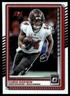 Chris Godwin 2025 Donruss Optic #102 Buccaneers NFL READ FREE SHIP AutographDen