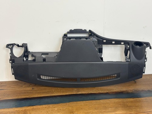 SUZUKI ALTO 2014 - Complete Dash Trim + Speakers 09-14