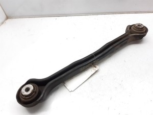 33326763471 koppelstange pendelstütze stabi strebe für BMW SERIE 1 BERLINA 118D