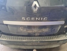 Baguette de porte Renault R9