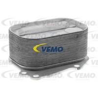 Vemo ÖLküHler MotoröL FüR Bmw 1Er F20 118I 120I F21 3Er F30 F35 F80 320I