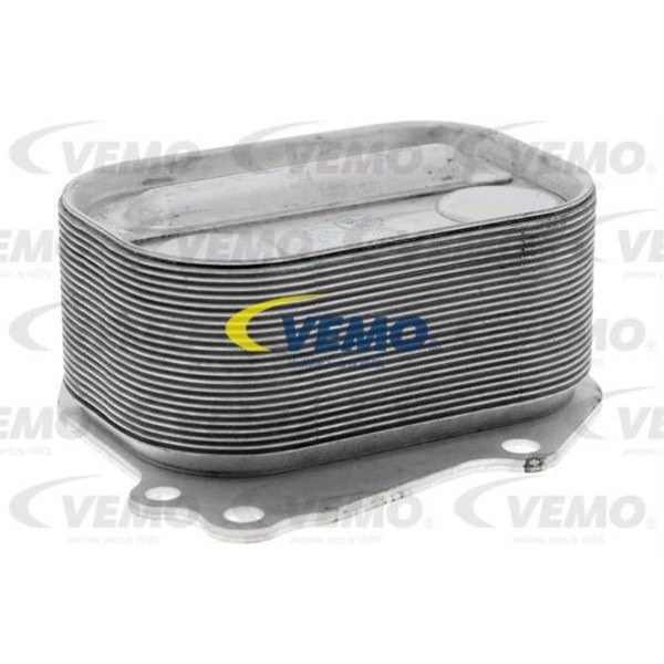 Vemo ÖLküHler MotoröL FüR Bmw 1Er F20 118I 120I F21 3Er F30 F35 F80 320I-image