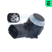 Era Sensor, Einparkhilfe Hinten, Vorne U.A. FüR CitroËN, Peugeot, Toyota