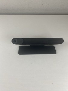 Facebook Portal Remote Control KP98DF For