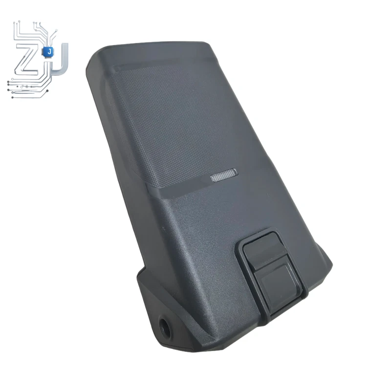  Battery for 2314 0394 HF122BAT 35601729 H Free HF122EN011 with 21.6V 2000mAh - Image 2 of 4