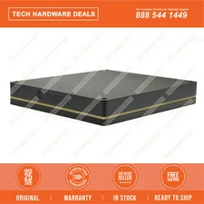 900-82888-0050-000  NEW SEALED Nvidia Jetson AGX Xavier 64GB Module