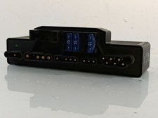 Steuergerät Sicherungskasten Relaiseinheit für Mercedes E-Klasse W210