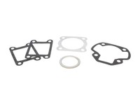 Zylinder Dichtungssatz Polini Sport FüR Yamaha Chappy, DT