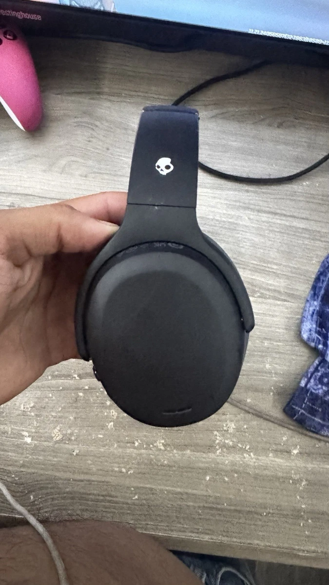 crusher anc2 美品 Skullcandy Crusher ANC Headphones for Sale | Shop New & Used