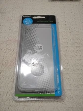 E- Circuit Cell Phone Case Fits IPhone XR Black With Fake Wood Texture