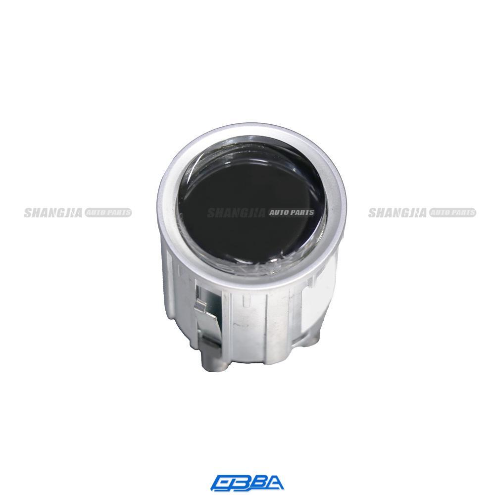📩 ASTON MARTIN DB11 DBX 16-24 Start Stop Switch Button Ignition HY53-11501-AA