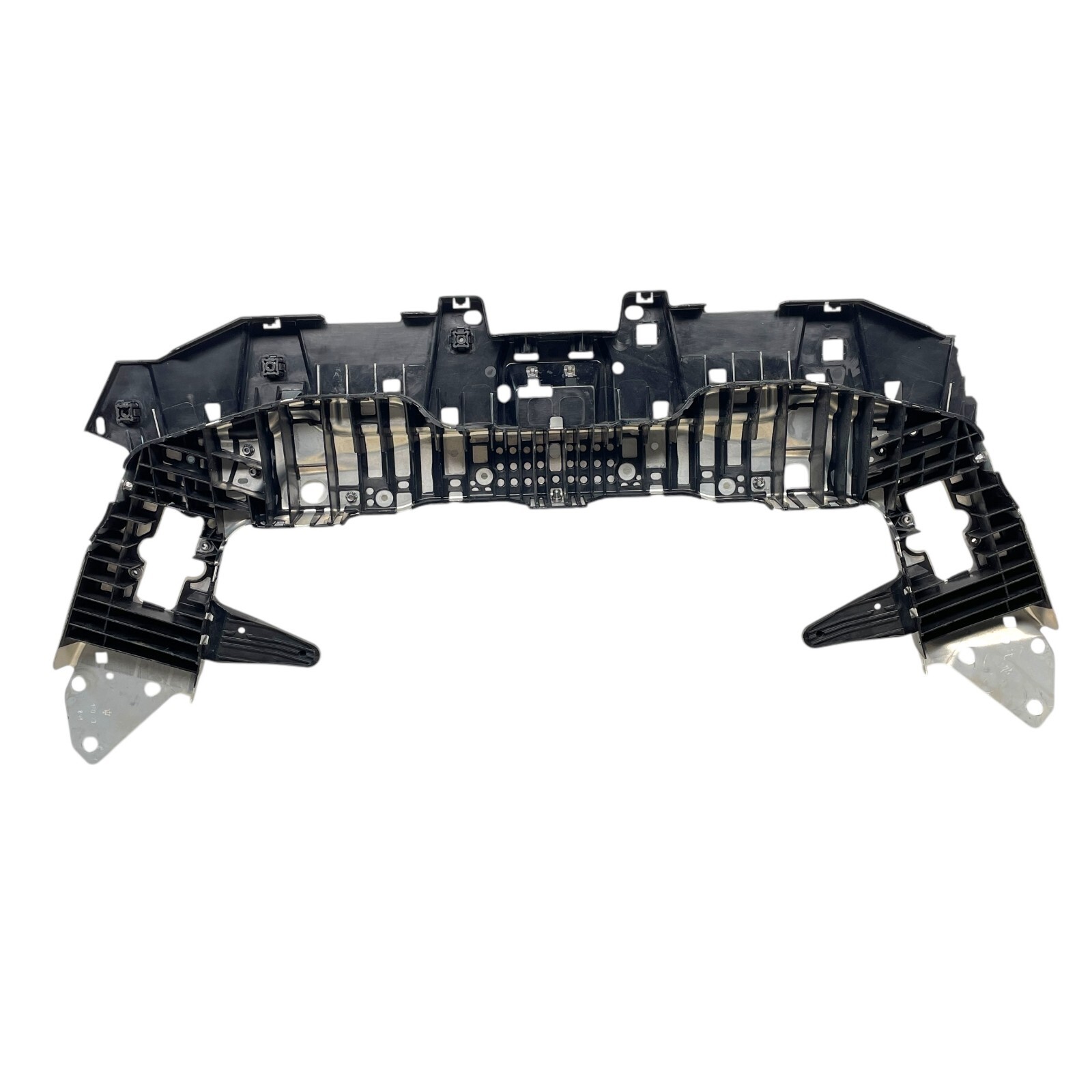 2023-2025 Maserati Grecale Front Radiator Support Panel OEM 06702930910