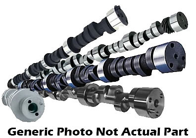 Nason Camshaft fits Nissan Z24 Navara D21 Nomad C22 Pathfinder D21