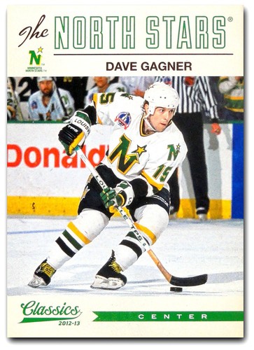 2012-13 Panini Classics Signatures **** PICK YOUR CARD **** From The SET - Picture 118 of 161