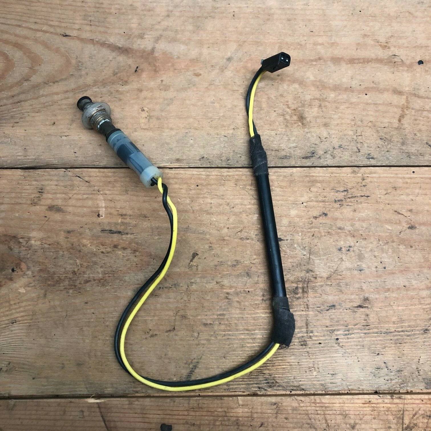 9701 Jeep Cherokee XJ Rear Door Jamb Interior Light Button/Switch eBay