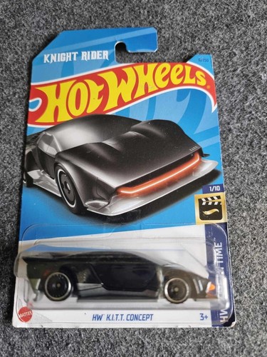 Hot Wheels Mainlines & Matchbox - Premium - Pick Your Car - Picture 126 of 233