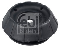Febi 173566 FederbeinstüTzlager Vorne FüR Suzuki Swift Iii Iv 1.2-1.6 02.05-