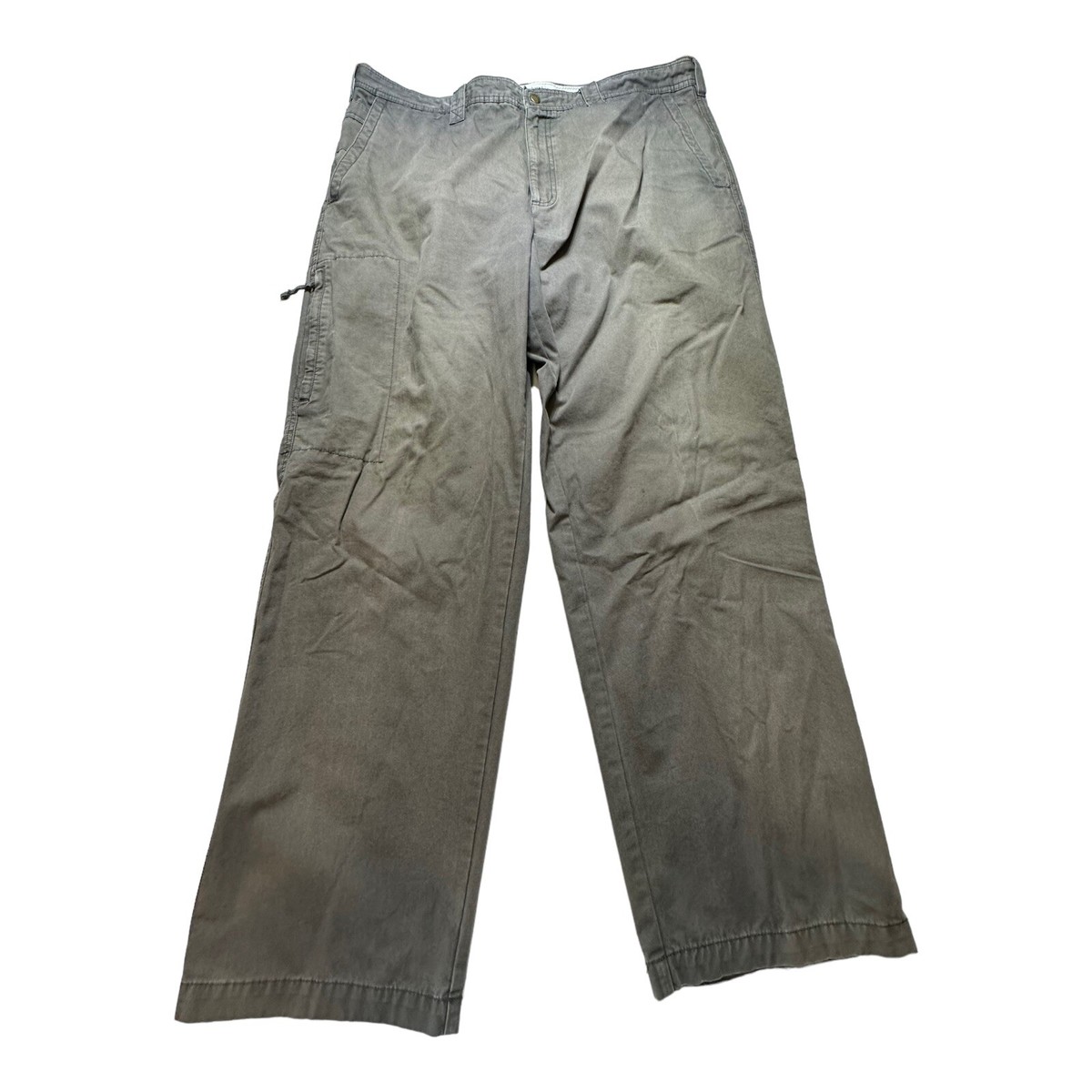 Columbia スノーボードパンツ Mサイズ グレー Columbia コロンビア スノーボードパンツ グレー コロンビア