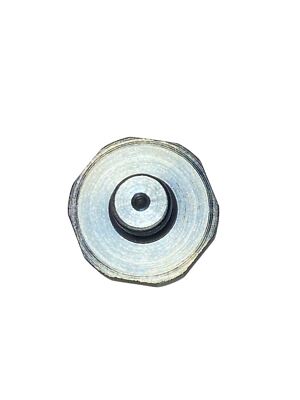 New Pressure Sensor 8513826 For Bmw Bobcat Loader Tractor YAOPEI New ...