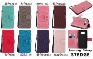 coque cuir galaxy s7 coque cuir galaxy s7