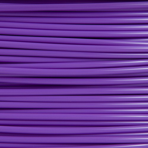 10 mètres FILAMENT PLA pour stylo 3D imprimante 3D 1.75 mm stylo 3D lot 10 couleurs print - Photo 30/32