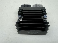 BMW F750GS K80 F850GS F900GS ADV K81 K82 Regler Rectifier Voltage Regulator 2023