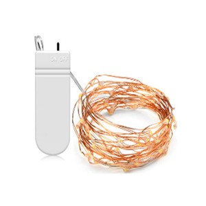 Led-Fairy-String-Light-Copper-Wire-Led-Strip-Holiday-Light-For-Party-Weddin-N2W8