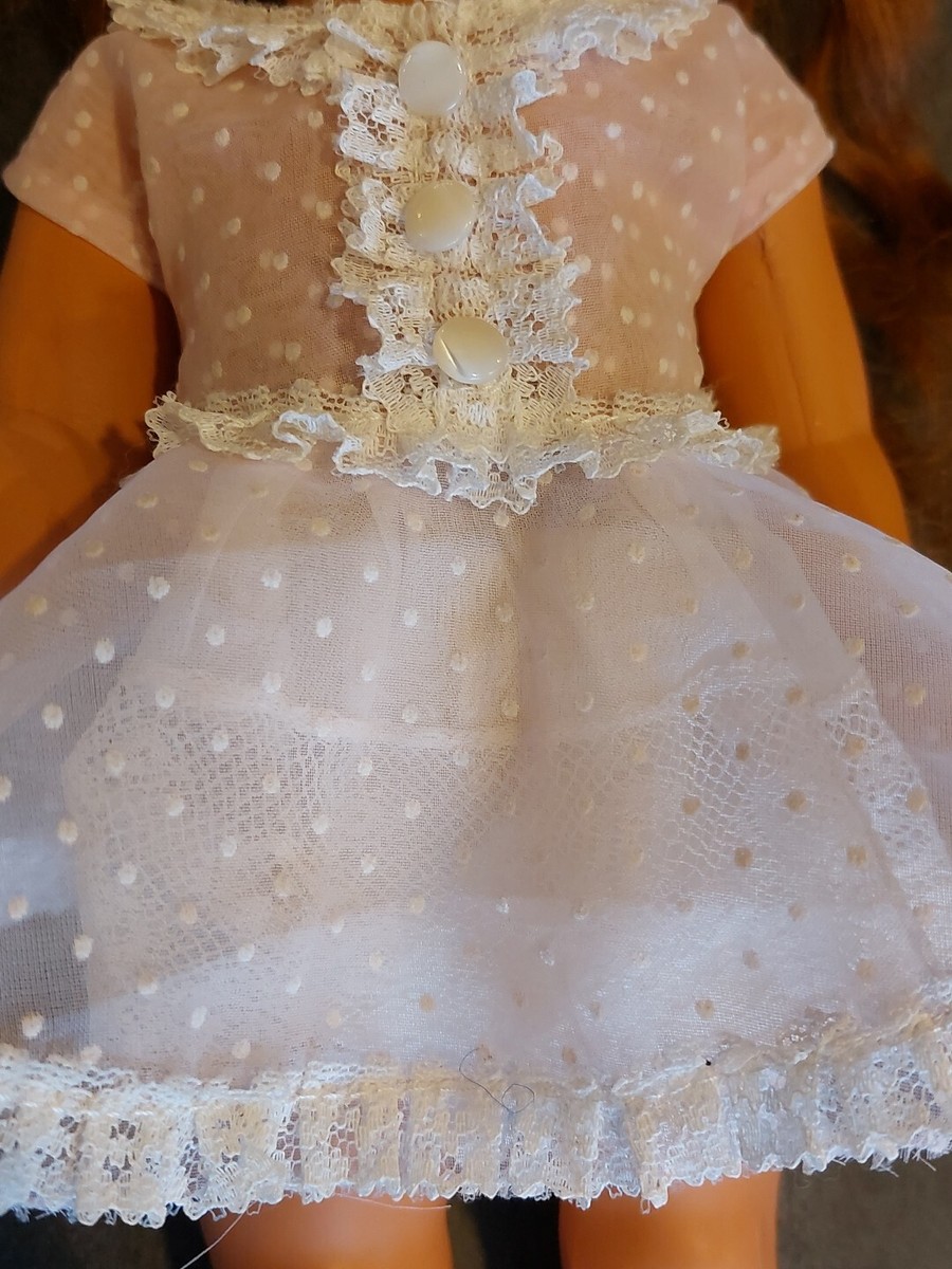 Lot de 6 poupées Anciennes birgé , famosa No Raynal