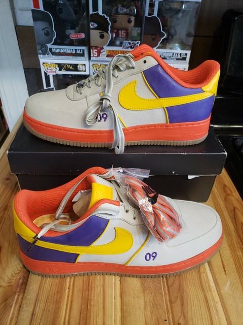 air force 1 08 air force 1 08