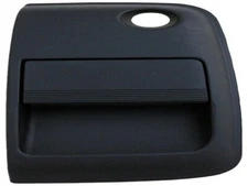 Dorman 91275 Outside Door Handle
