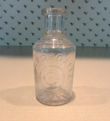 ROGER & GALLET PARIS アンティーク s-l400.jpg