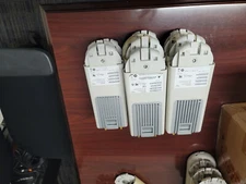 Cambium 5 Ghz GPS Access Points, Non-Working, Do not power on.   C050900A011A