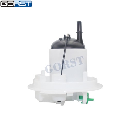 LR043420 Oil Filter Petrol Fuel Tank Dust Cover For Land Rover LR4 RR Sport - 第 1/9 張圖片