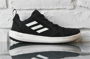 adidas herrenschuhe günstig kaufen