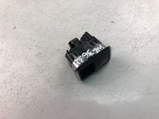 NL3632 MERCEDES-BENZ Window Switch A2049058102