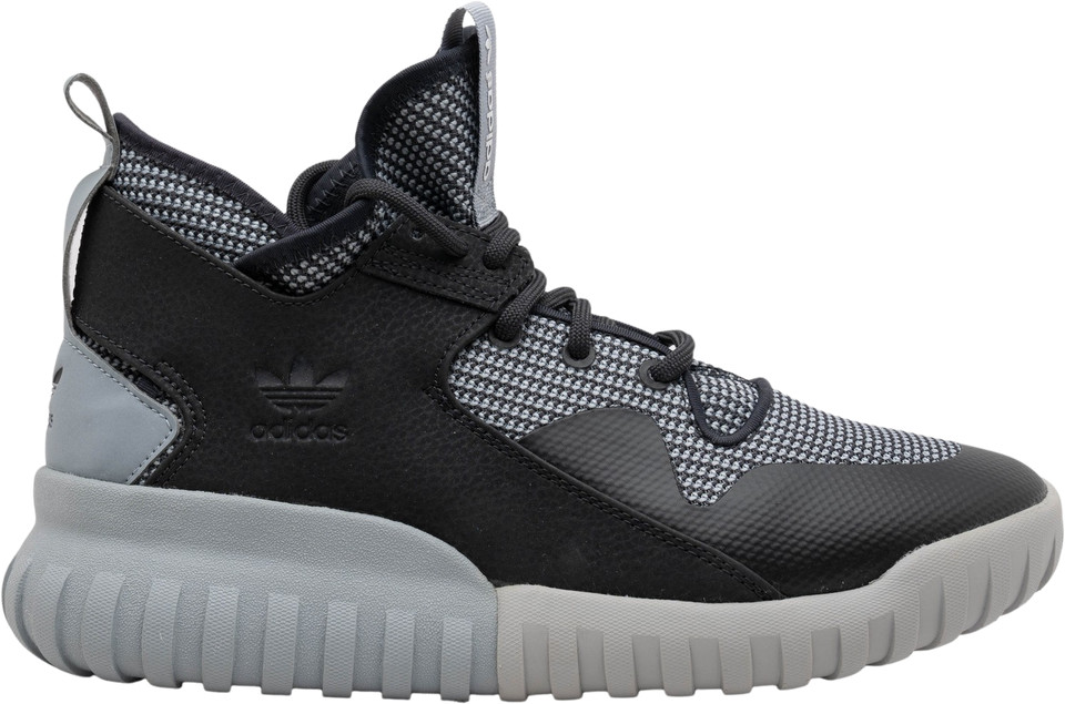 Adidas Sneaker Adidas Tubular X Primeknit 2014 Adidas Tubular X