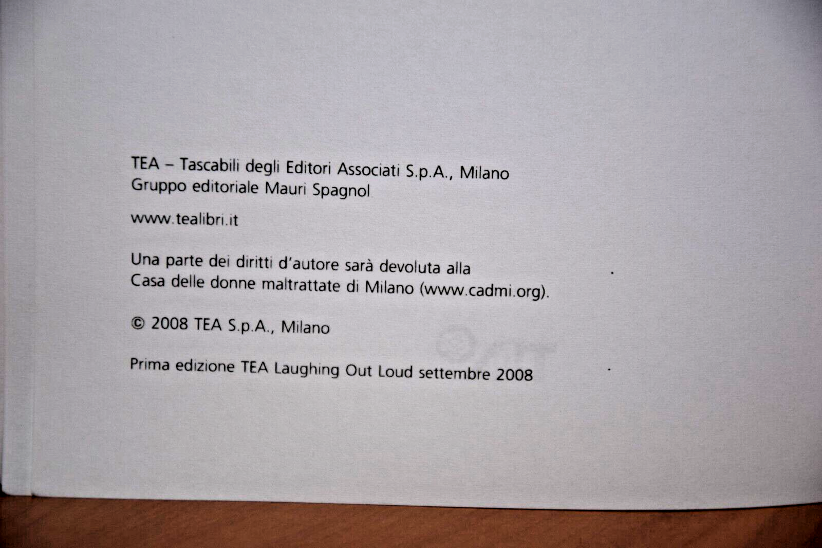 Foto 9 di 12