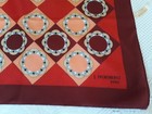Picture 2 of 6