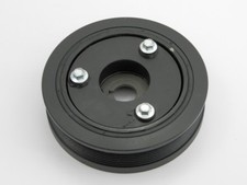 Poulies diverses Hyundai H100