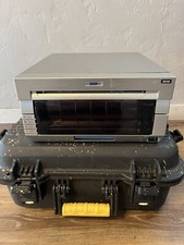 dnp ds40 products for sale | eBay dnp ds40 products for sale | eBay