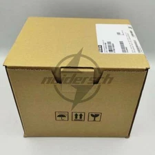 1PC NEW SIEMENS ULTRASONIC LEVEL TRANSDUCER 7ML1115-0BA30 7ML11150BA30