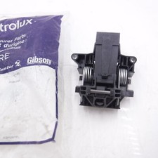OEM Electrolux/Frigidaire Dishwasher Door Latch Assembly 5304527418