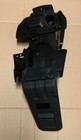 Foto 2 di 6