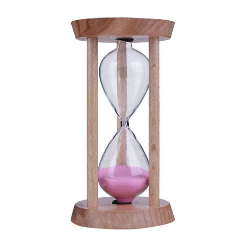 Sanduhren 3 Minutes Teeuhr Zahnputzuhr Sandclock Teatimer Eier Uhr Zähne putzen - Bild 11 von 17