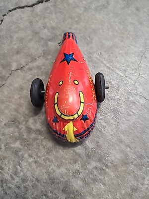 廃盤 レア 帯付き フライング・ロケットマン FLYING ROCKETMAN 廃盤 レア 帯付き フライング・ロケットマン FLYING ROCKETMAN