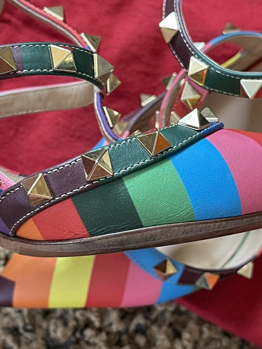 海外希少【VALENTINO】アーカイブ1973 シェブロン ミニドレス Shop Valentino 1973 collection - LaiaMagazine
