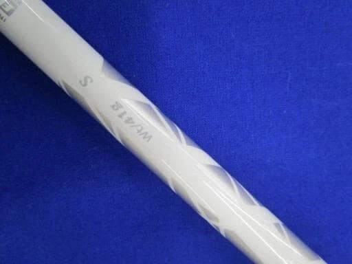 DUNLOP XXIO 2022 Fairway Wood / Lefty 3w 15 Deg / Flex Stiff / XXIO MP1200 Exc - Image 3 of 4