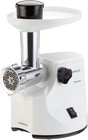 Kenwood Appliances MG450 Power Mincer 1400watt Meat Grinder -